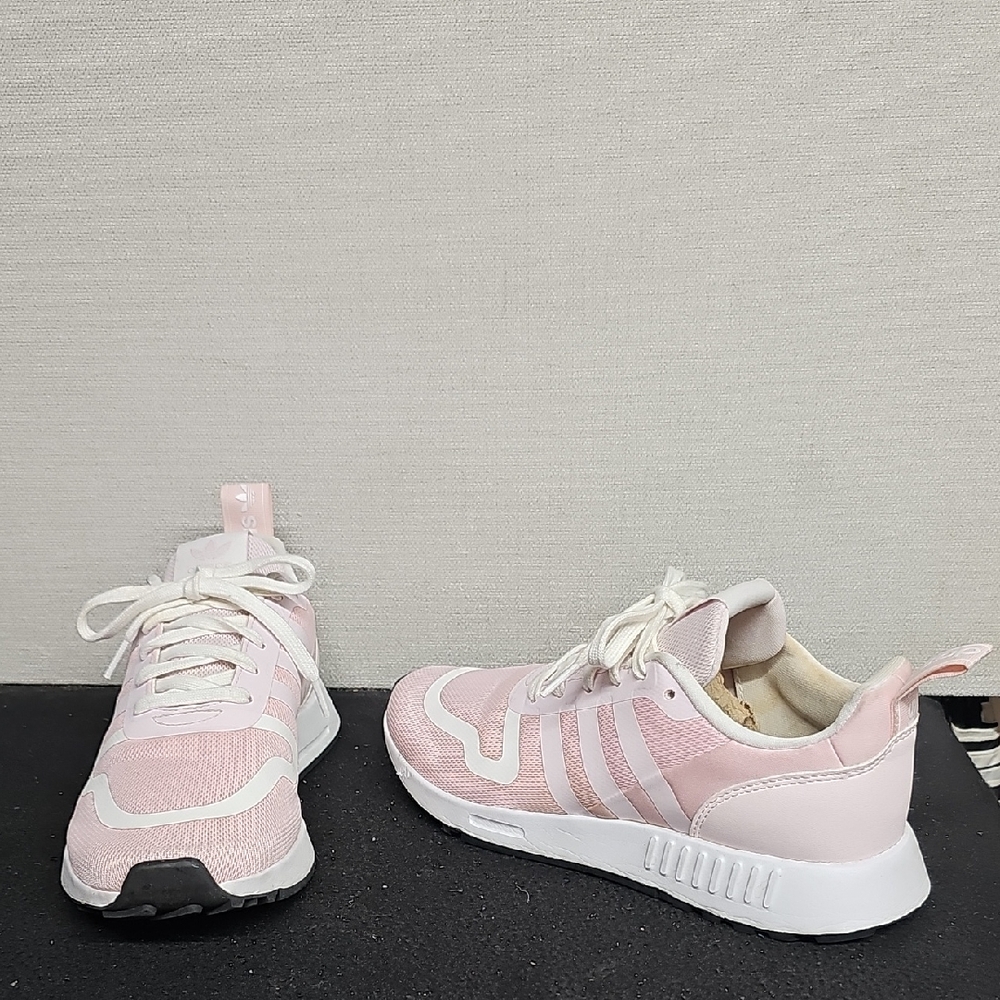 ADIDAS MULTIX WOMENS SNEAKERS BFPM-03-112